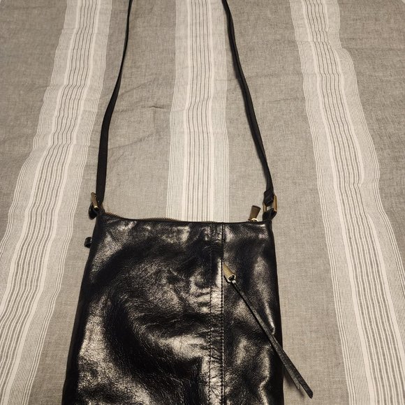 Hobo crossbody - Picture 7 of 8